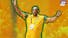 FEU’s Sean Chambers on coaching philosophy: empowering over commanding