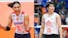 PVL: Creamline eyes berth vs Farm Fresh; Akari aims for win #5 vs Galeries Tower
