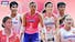 PVL preview: Can Creamline return to the top of the All-Filipino Conference?