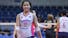 Jema Galanza, Creamline stake PVL podium streak vs Chery Tiggo in Invitational finale