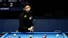 Chezka Centeno targets billiards Finals for Team Philippines in Chengdu World Games