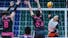 Chery Tiggo repulses Akari in five sets for perfect PVL on Tour start