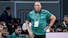 UAAP: Sean Chambers seeks maturity from FEU after close call vs Adamson