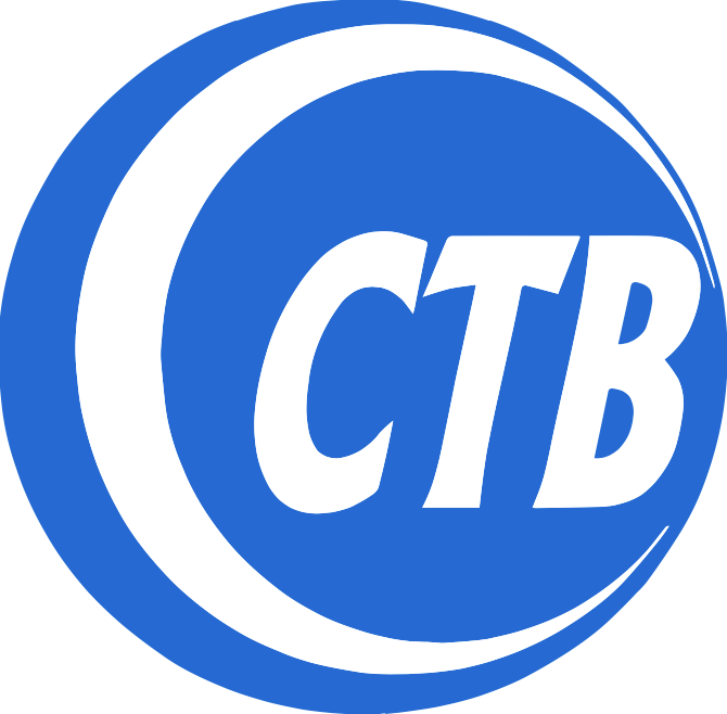 Chamber of Thrift Banks