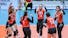 Jyne Soreño, Chery Tiggo look to stay perfect vs resurgent Akari in PVL on Tour