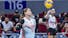 PVL: Chie Saet heads to Strong Group Athletics after 7-year stint with Petro Gazz