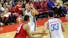 Chris Newsome on Bolts comeback vs Ginebra: ‘We stuck together’