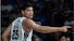 Sedrick Barefield-less Blackwater overtakes Terrafirma in PBA PH Cup