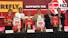 Cignal HD Spikers set for brighter future with Firefly partnership