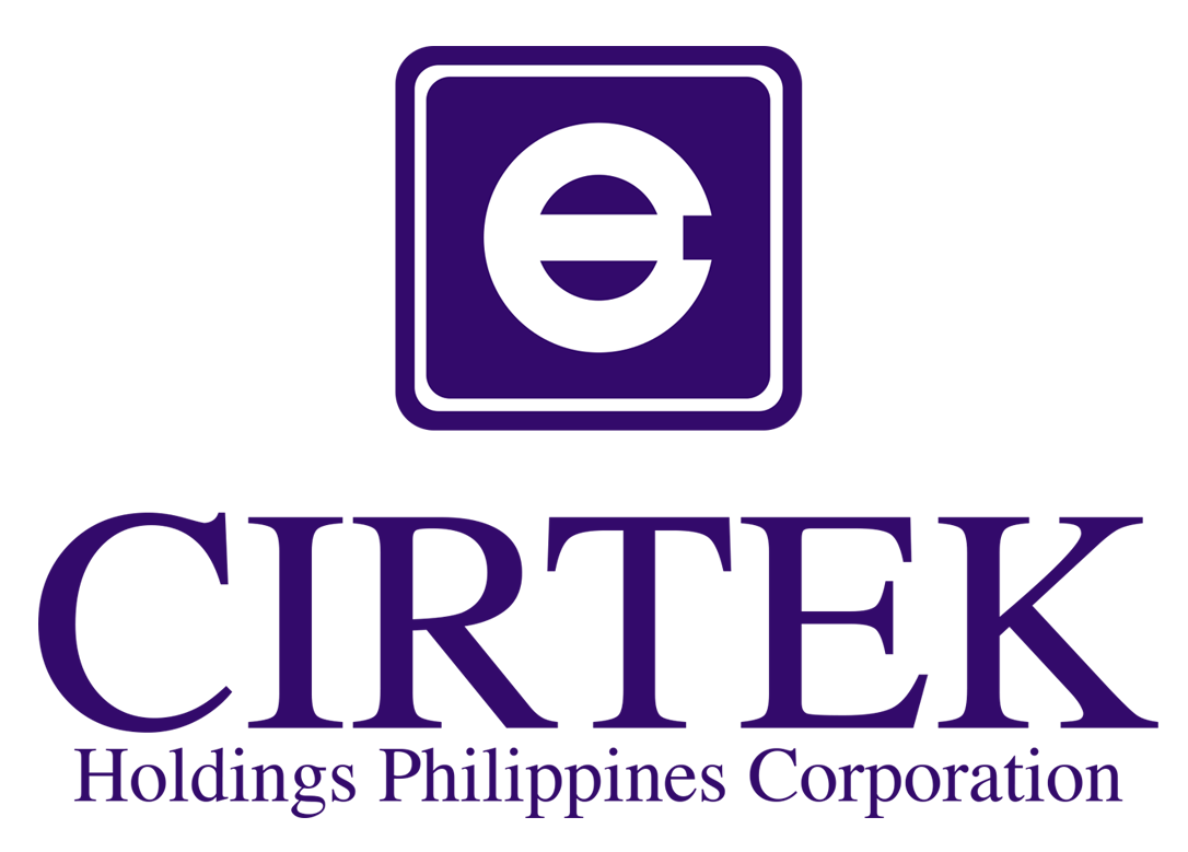 Notice Of The Annual Meeting Of The Stockholders Of Cirtek Holdings ...
