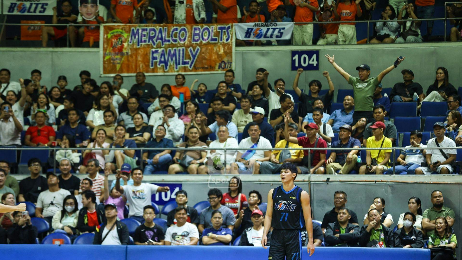 PBA: CJ Cansino sticks to positives as 36-point effort goes to waste in Meralco Game 5 exit