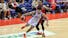 Meralco slips past Ginebra for back-to-back wins in PBA PH Cup