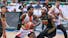 PBA: Cjay Perez sizzles early as San Miguel rips Titan Ultra
