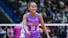 Sisi Rondina, Choco Mucho gun for 2-0 start in PVL All-Filipino vs Cignal
