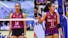 Dante Alinsunurin ecstatic to see rookies rejuvenate injury-hit Choco Mucho in PVL on Tour