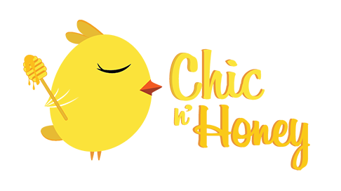 Chic n' Honey