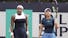 Alex Eala, Coco Gauff eye quarterfinal berth at Italian Open Women’s Doubles