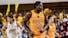 Collins Akowe admits surprise at ending up with UST Growling Tigers — ‘I never envisioned it’