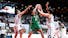 Jacob Cortez, Green Archers eye repeat crown in WUBS Finals clash vs Korea University