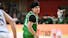 Jacob Cortez fulfills childhood dream of playing in UAAP with La Salle Green Archers