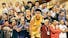 UAAP MVPs Bella Belen, Kacey Dela Rosa among college’s best to be feted by scribes