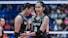 Erika Santos-led Cignal eye solo lead in PVL All-Filipino, battles Farm Fresh