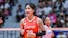 Gel Cayuna, Cignal look to set good tone in PVL All-Filipino opener vs Galeries Tower