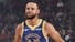 NBA: Curry, Warriors storm back vs Trail Blazers; Suns sour Luka Doncic preseason debut