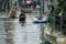 DBM: Project NOAH Gets P1 Billion For Flood Forecasting