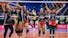 Chery Tiggo EV halts Capital1’s hot streak, keeps PVL quarterfinal hopes alive