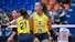 PVL: Cherry Nunag, Capital1 aim to get back on track vs Choco Mucho