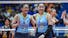 Rachel Austero, Capital1 target top-three finish in PVL Reinforced rematch vs Choco Mucho