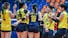 Capital1 scraps past Farm Fresh, stays in Top 4 hunt in PVL All-Filipino