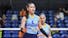 Leila Cruz, Capital1 eye back-to-back wins in PVL Reinforced vs Farm Fresh