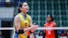 Roma Mae Doromal, Capital1 push for crucial seeding in PVL duel vs Galeries Tower