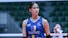 Pauline Gaston, Capital1 seek major upset vs PLDT in PVL All-Filipino
