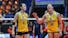 Bella Belen, Capital1 brace for make-or-break clash vs Petro Gazz in PVL Reinforced