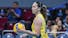 Iris Tolenada, Capital1 seek historic PVL semifinal berth in do-or-die clash vs ZUS Coffee