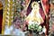 Homilies Must Come From Faith, not AI – Tagle