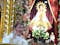 Homilies Must Come From Faith, not AI – Tagle