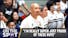 Coach Cariaso proud of All-Filipino Blackwater winning against Phoenix | OS On The Spot