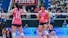 PVL: Tots Carlos lauds Creamline