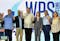 Teodoro, AFP, US Slam China Missile Test