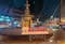 Anti-China Caskets Dumped Around NCR