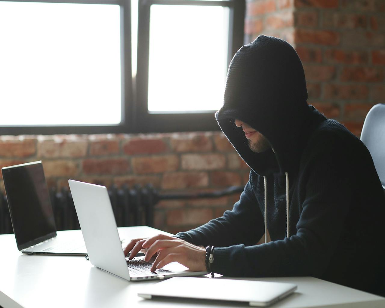 Na-Catfish Ka Na Ba? Online Deception Cases On The Rise During The Pandemic
