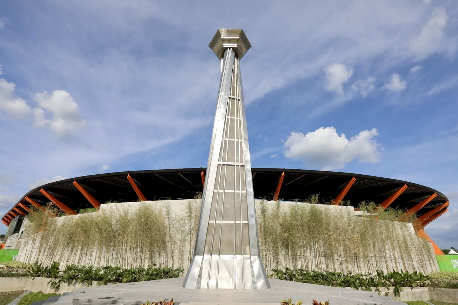 Ombudsman Reopening 2019 SEA Games Probe