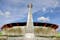 Ombudsman Reopening 2019 SEA Games Probe