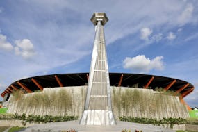 Ombudsman Reopening 2019 SEA Games Probe
