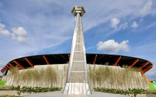 Ombudsman Reopening 2019 SEA Games Probe