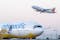 Cheaper Airfares Await Filipinos By End Of June